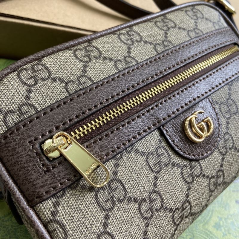 mens Gvc*1 satchel bags